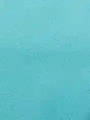 Лайм ткань флис, 50*50, разные цвета