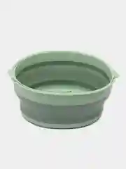 Мойка для фруктов
