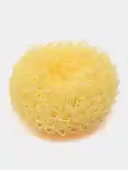 Губка для мытья посуды