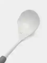 Половник