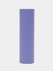 Аккумулятор литий-ионный 18650 2600mah 3C 8А BTW 25E INR (факт. 2600mah) плоский +