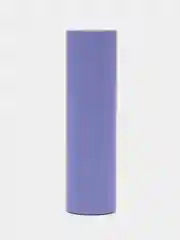 Аккумулятор литий-ионный 18650 2600mah 3C 8А BTW 25E INR (факт. 2600mah) плоский +