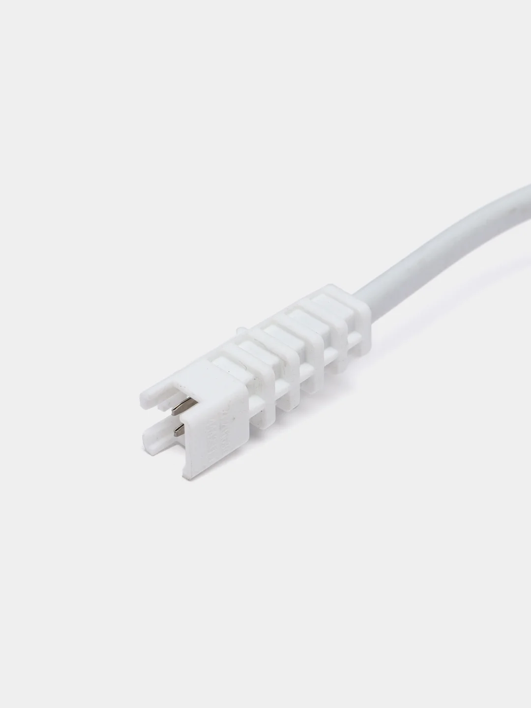 Драйвер Led Driver вх220V вых300ma 1-3W в корпусе
