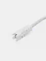 Драйвер Led Driver вх220V вых300ma 1-3W в корпусе