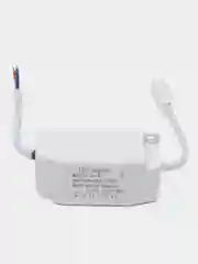 Драйвер Led Driver вх220V вых300ma 1-3W в корпусе