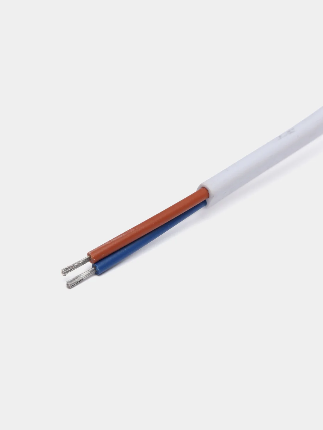 Драйвер Led Driver вх220V вых300ma 1-3W в корпусе