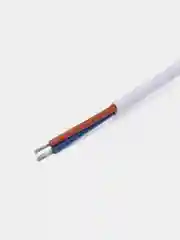Драйвер Led Driver вх220V вых300ma 1-3W в корпусе