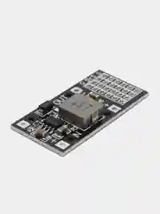 Драйвер сервопривода понижающий SY8205/MP2482 5V 5A 6-канальный