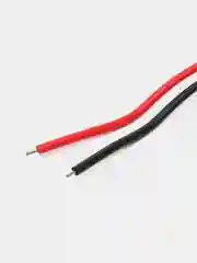 Адаптер DC 12V - DC 5V 3A miniUSB