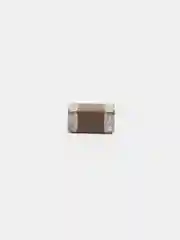 10 штук Чип конденсатор (SMD) 1206 47 uf 6.3V