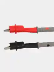 Щупы для мультиметра 3012B+, 1000V, 20A + крокодилы
