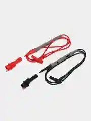Щупы для мультиметра 3012B+, 1000V, 20A + крокодилы