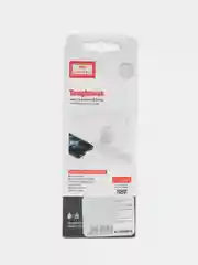 Черный кабель USB EARLDOM EC-095 для подзарядки и передачи данных Micro,1 метр, черный