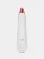 Пудровый вакуумный очиститель пор, для чистки лица от акне Wellskins Electric Blackhead Cleaner