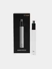 Триммер для носа Xiaomi Huanxing Mini Electric Nose Hair Trimmer HN3