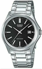 Часы CASIO MTP-1183