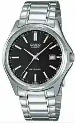 Часы CASIO MTP-1183
