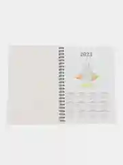 Белый книга, блокнот для записи кулинарных рецептов