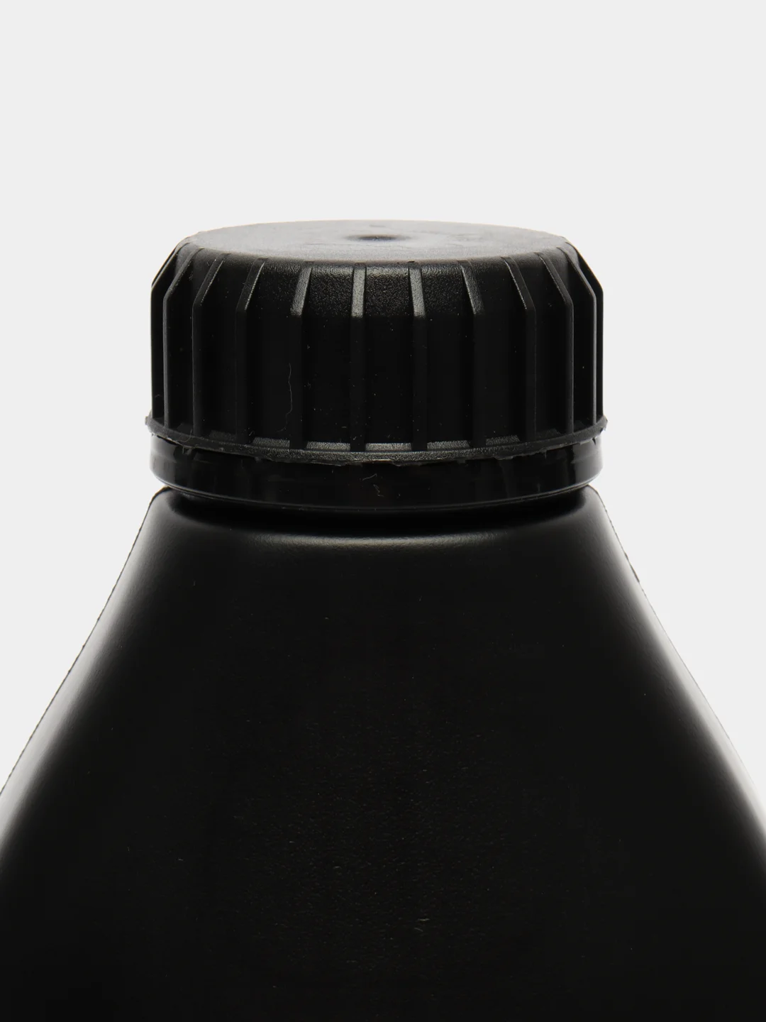 Тормозная жидкость Дзержинский DOT4, 910 г