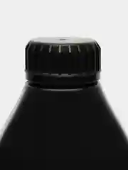 Тормозная жидкость Дзержинский DOT4, 910 г