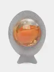 Ночная маска увлажняющая с экстрактом игры и белого трюфеля 7шт