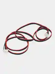 XH2.54 6pin - XH2.54 4pin 100см Соединительный кабель для шагового двигателя NEMA17