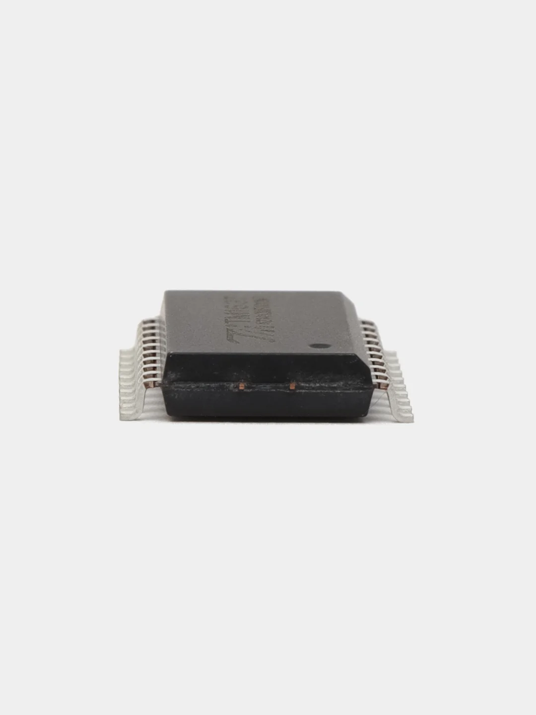 Микросхема TM1637 SOP-20 (Tianwei)