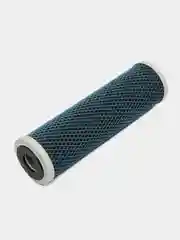 Картридж Гейзер MMB - 10SL