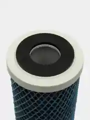 Картридж Гейзер MMB - 10SL