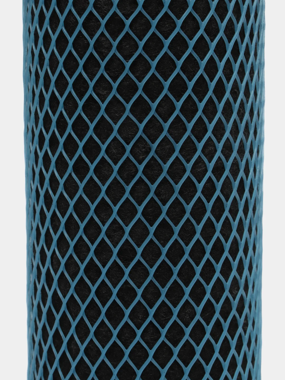 Картридж Гейзер MMB - 10SL