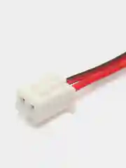 Вентилятор 80x80x15 8015 5VDC втулка