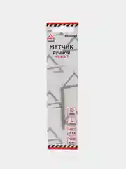 Метчик ручной, М4-0.7
