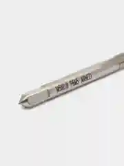 Метчик ручной, М5-0.8