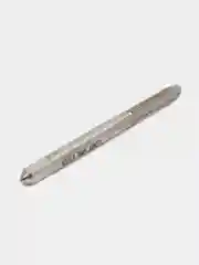 Метчик ручной, М5-0.8