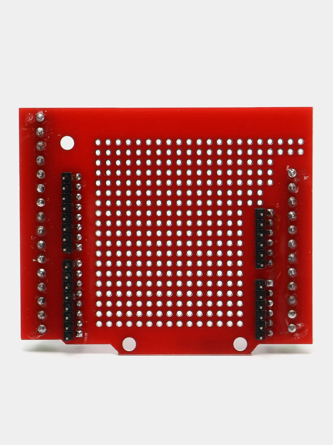 Шилд для UNO Screw Shield