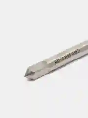 Метчик ручной М6-1.0