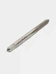 Метчик ручной М6-1.0