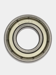 Подшипник 6002ZZ 15*32*9