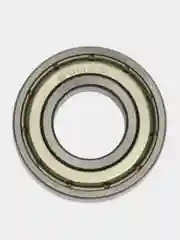 Подшипник 6002ZZ 15*32*9