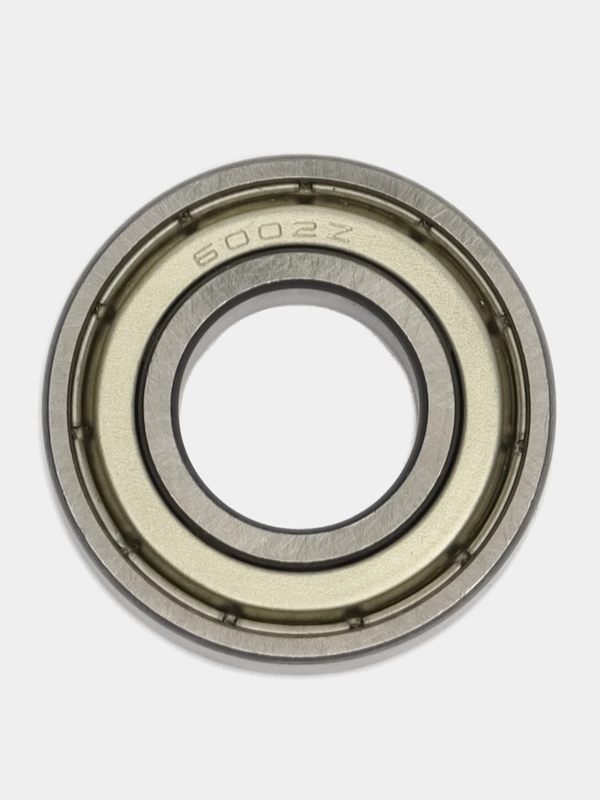 Подшипник 6002ZZ 15*32*9