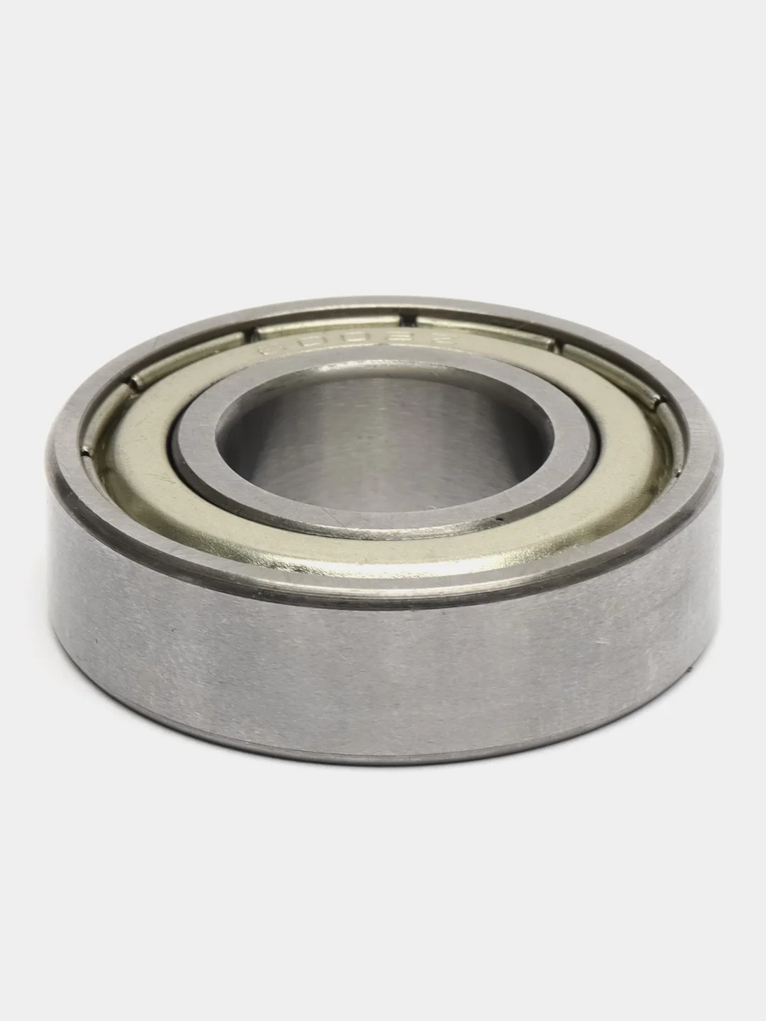 Подшипник 6002ZZ 15*32*9