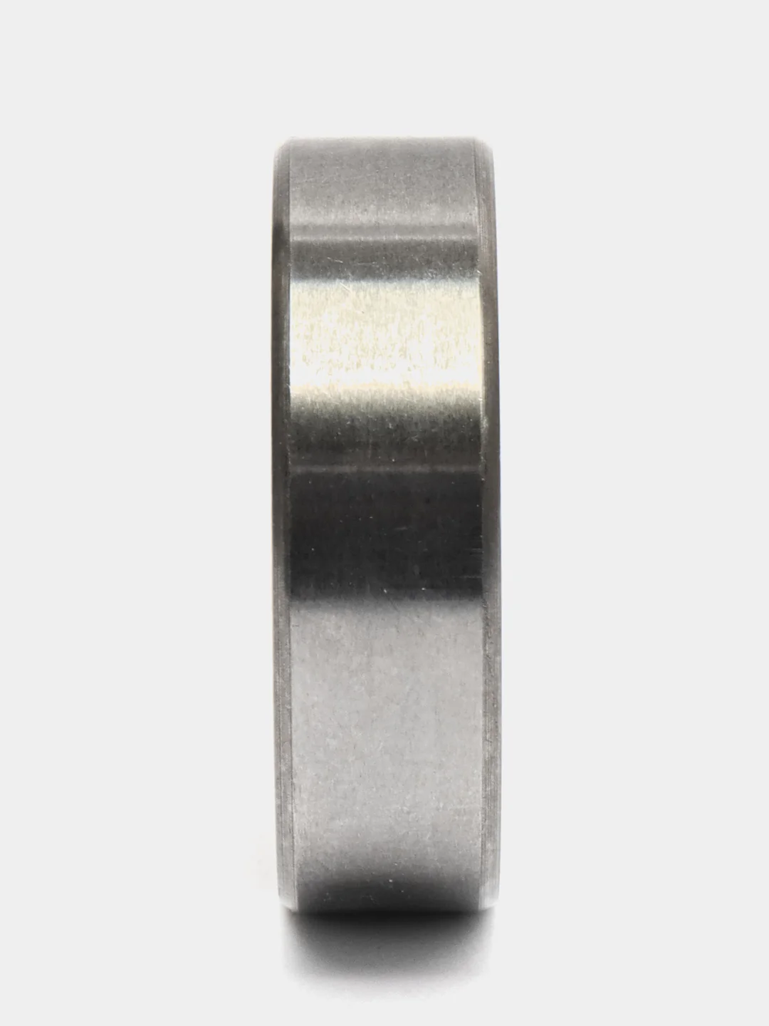 Подшипник 6002ZZ 15*32*9