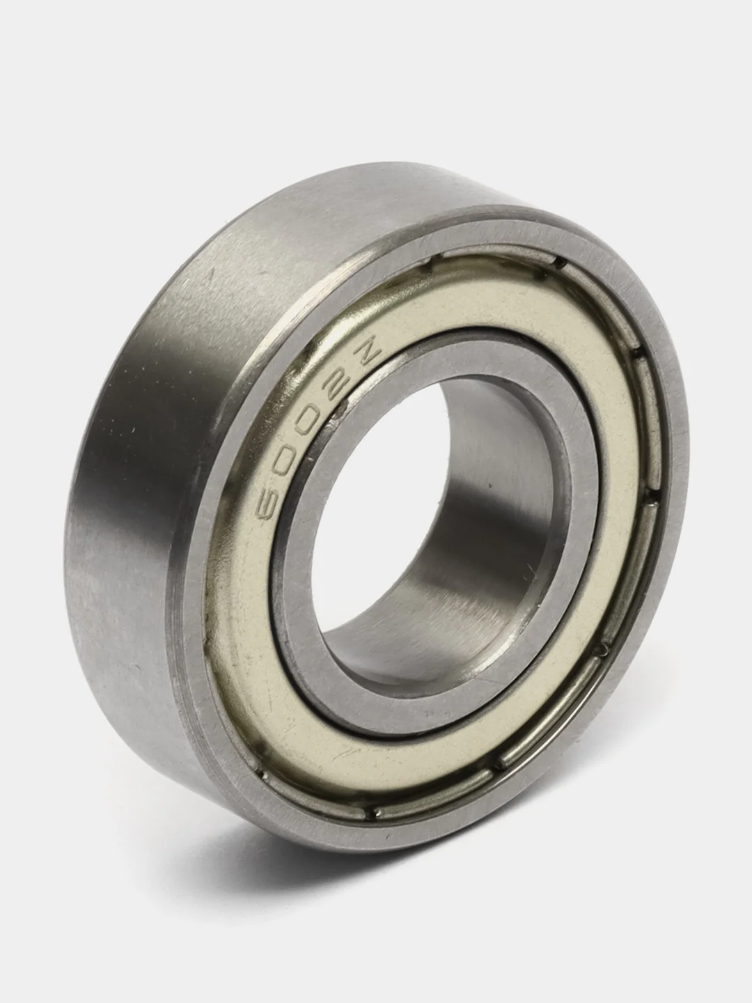 Подшипник 6002ZZ 15*32*9