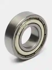 Подшипник 6002ZZ 15*32*9