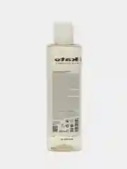 Likato Professional Гель для душа от акне и чёрных точек с регенерирующим эффектом 250 мл