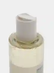 Likato Professional Гель для душа от акне и чёрных точек с регенерирующим эффектом 250 мл