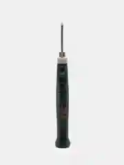 USB Паяльник ZD-20U BT8U 5V 8W питание от USB