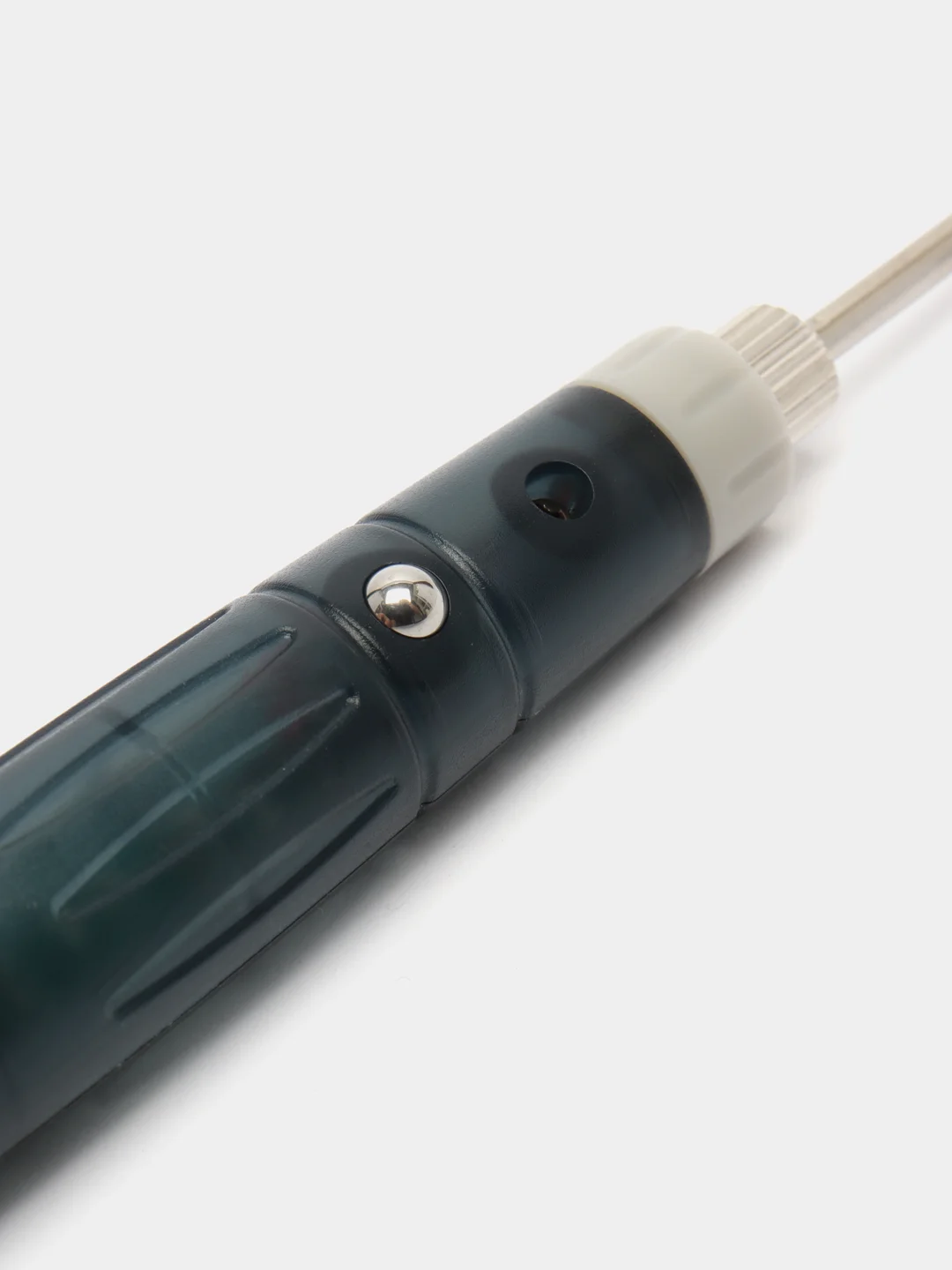 USB Паяльник ZD-20U BT8U 5V 8W питание от USB