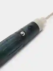 USB Паяльник ZD-20U BT8U 5V 8W питание от USB