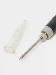USB Паяльник ZD-20U BT8U 5V 8W питание от USB